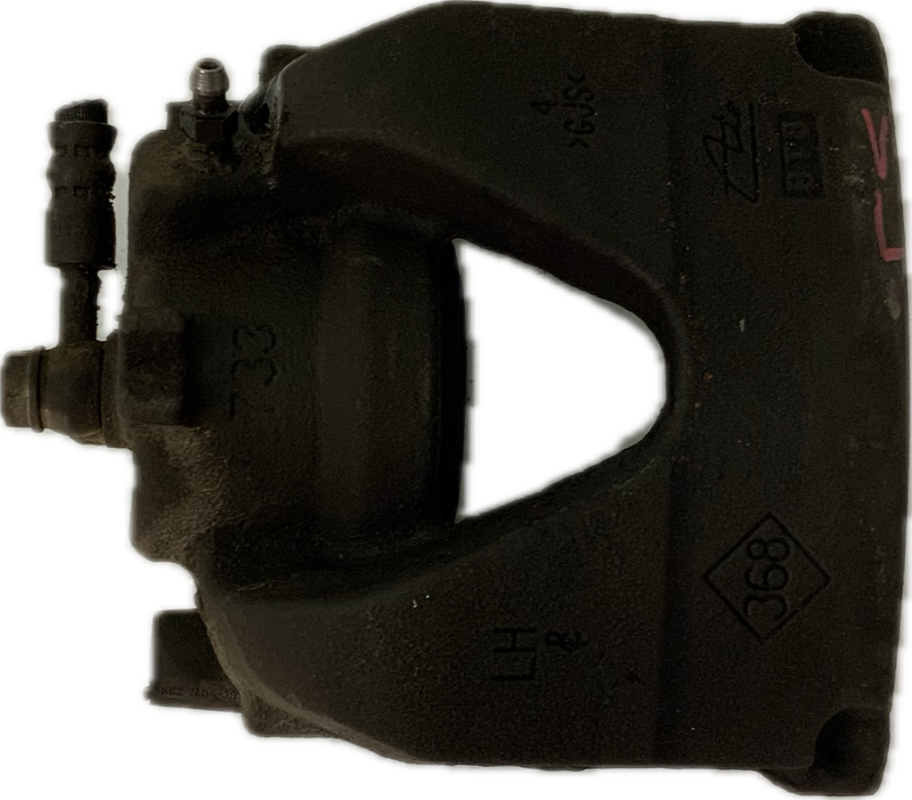 IMG_7658.png