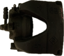 IMG_7658.png
