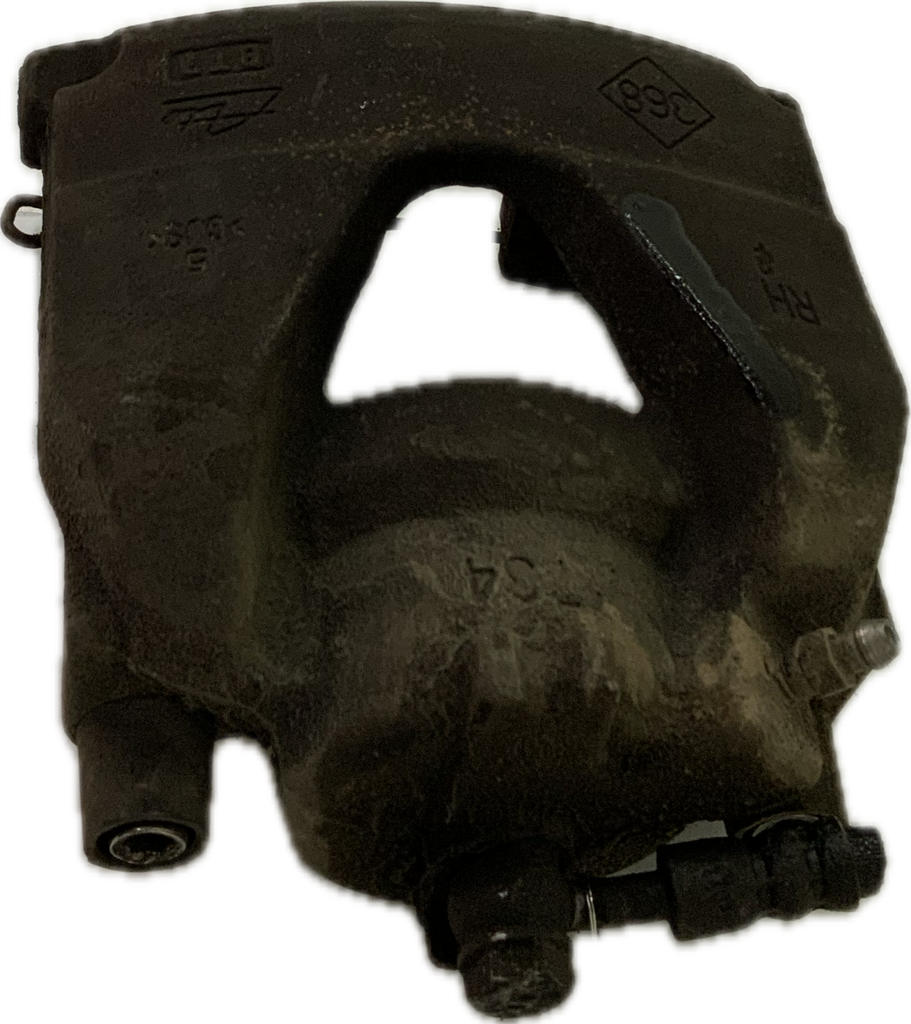 IMG_7663.png