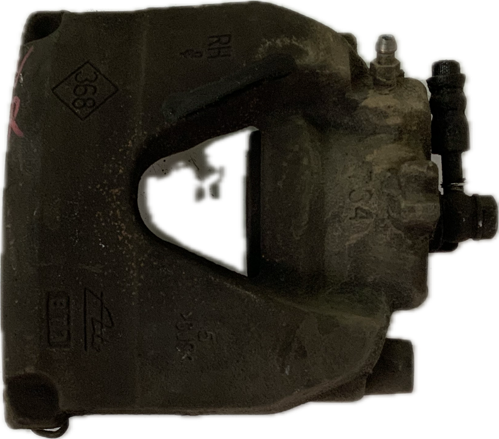 IMG_7662.png