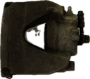 IMG_7662.png