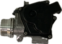 IMG_7673.png