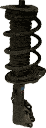 IMG_7708.png