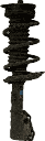 IMG_7707.png