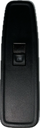 IMG_7532.png