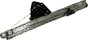 IMG_7636.png