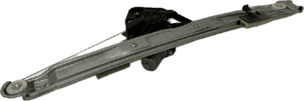 IMG_7635.png