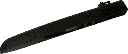 IMG_7640.png