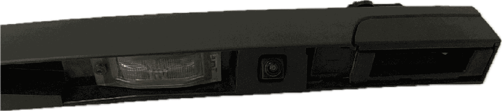 IMG_7639.png