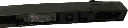 IMG_7639.png