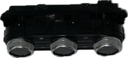IMG_7544.png