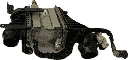 IMG_7717.png
