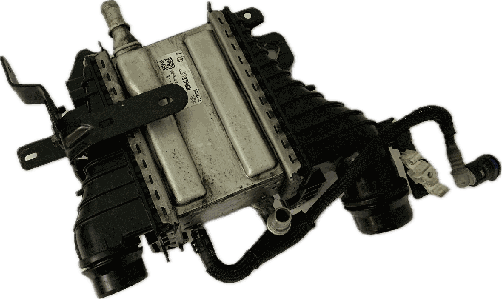 IMG_7716.png
