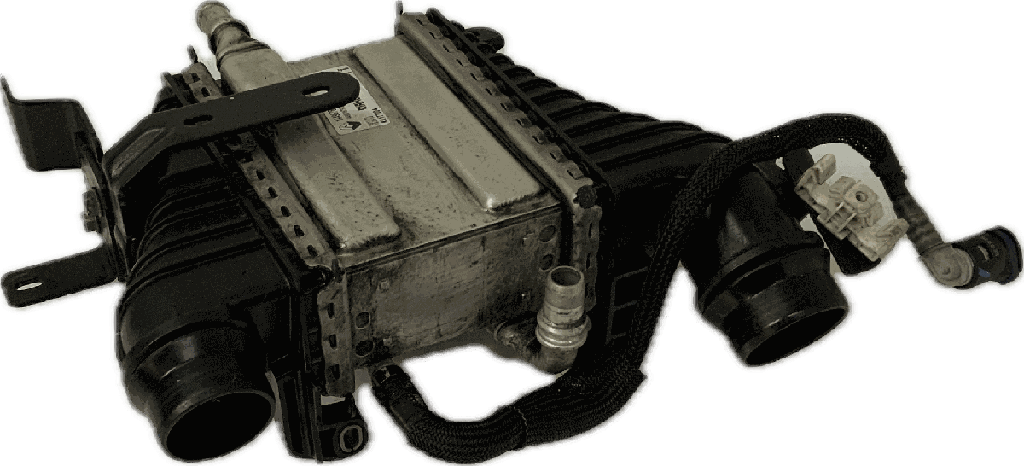 IMG_7715.png