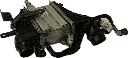 IMG_7715.png