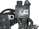 IMG_7593.png