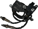 IMG_7590.png