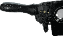 IMG_7562.png