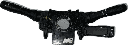 IMG_7559.png