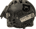 IMG_7671.png