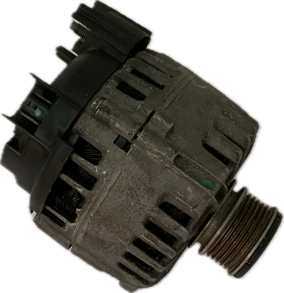 IMG_7669.png