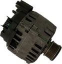 IMG_7669.png