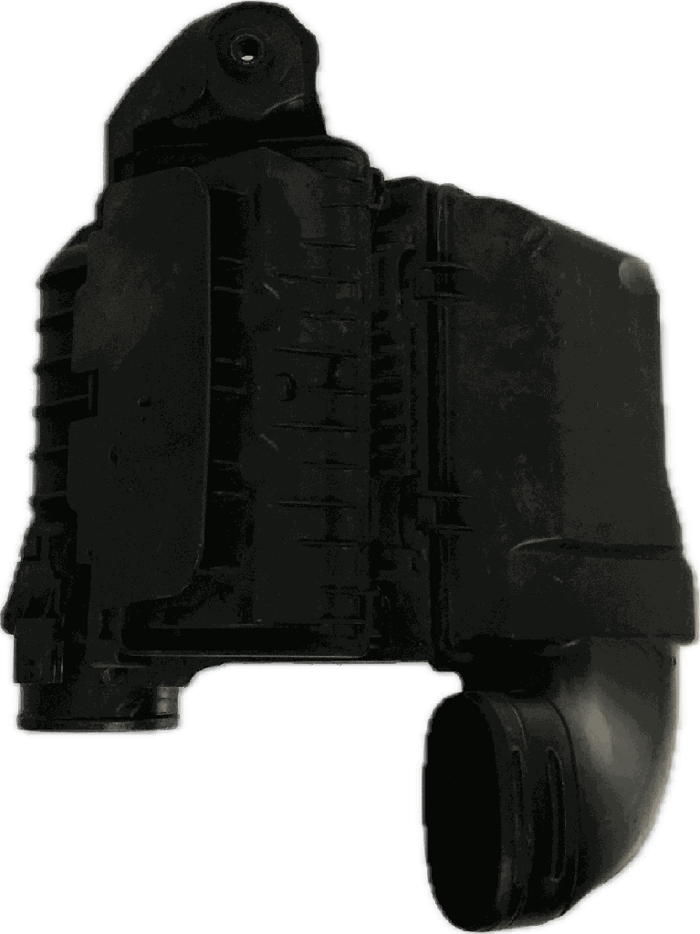 IMG_7720.png