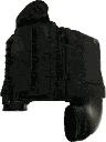 IMG_7720.png