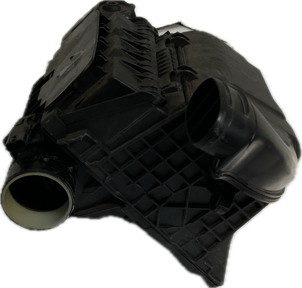 IMG_7719.png