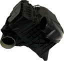 IMG_7719.png