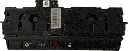 IMG_7607.png