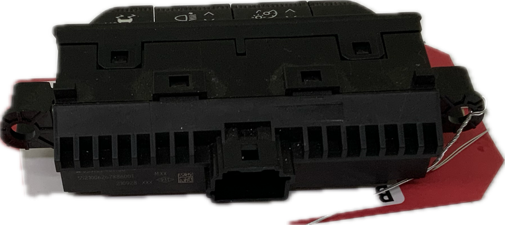 IMG_7611.png