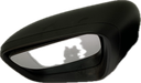 IMG_7512.png