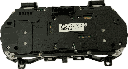 IMG_7508.png