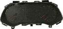 IMG_7506.png