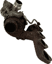 IMG_7634.png