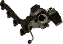 IMG_7632.png