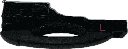 IMG_7536.png