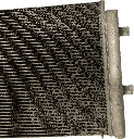 IMG_7740.png