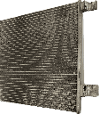 IMG_7739.png