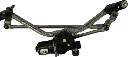 IMG_7666.png
