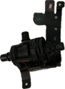 IMG_7681.png
