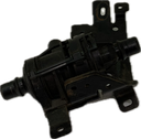 IMG_7680.png