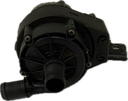 IMG_7686.png