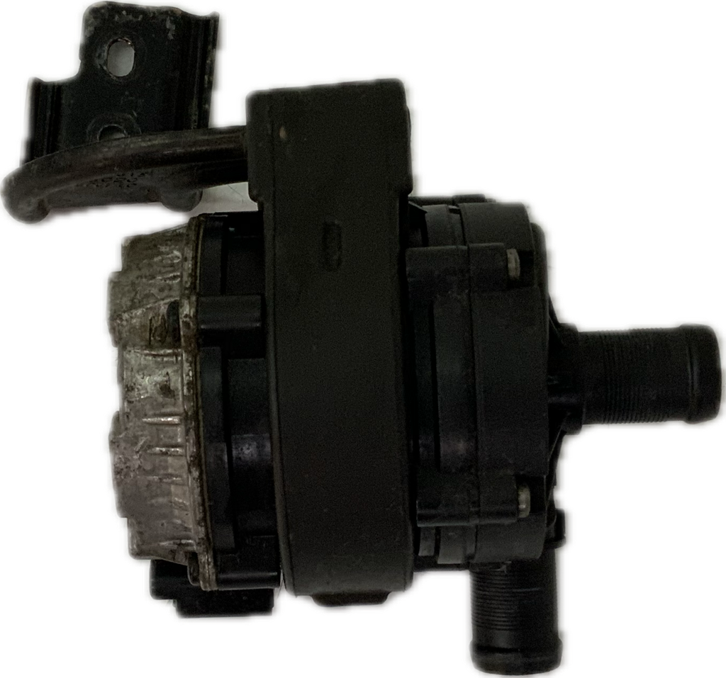 IMG_7685.png