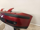 IMG_20250902_110840.jpg