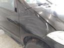 IMG_20250902_094012.jpg