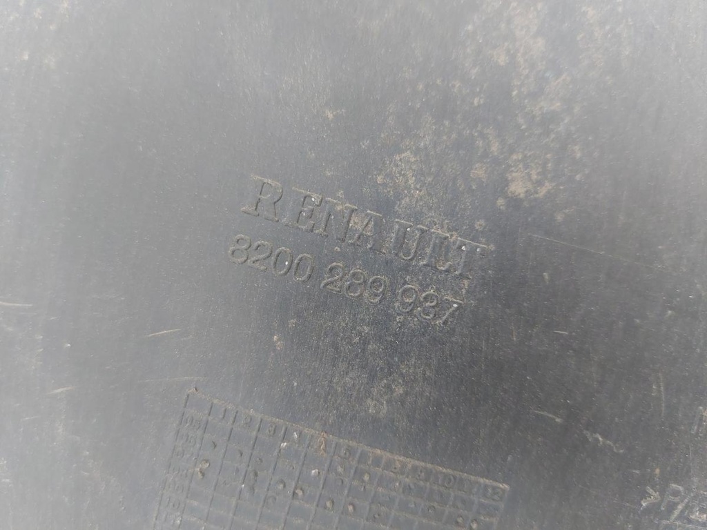 20250902_143937.jpg