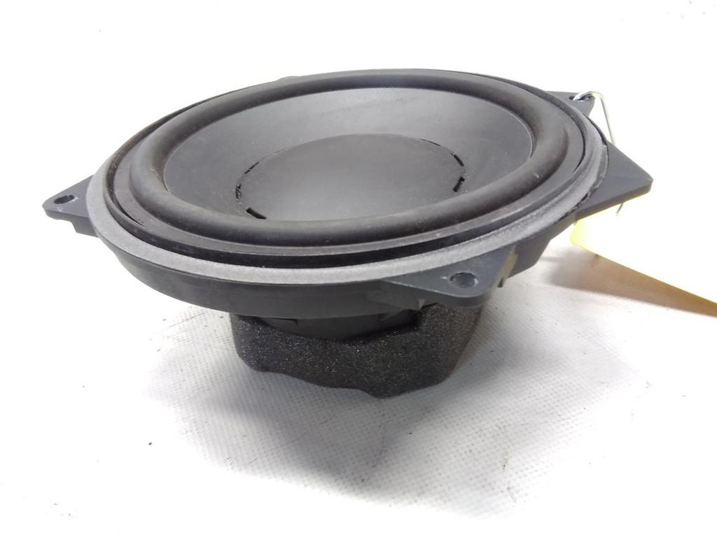 1756902222427188599797494110017.jpg