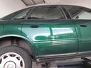 IMG_20250903_151912.jpg